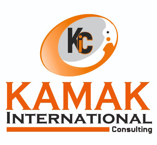 KAMAK INTERNATIONAL