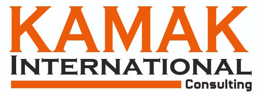 KAMAK INTERNATIONAL